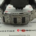 Часы Casio G-Shock Premium MTG-B1000WLP-1A фото 6