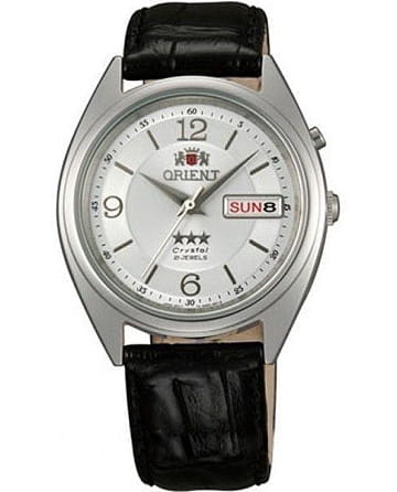 Orient EM0401ZW (FEM0401ZW)