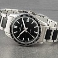 Часы Jacques Lemans 1-2060G фото 4