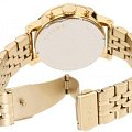Часы Fossil Bannon  ES2197 фото 3