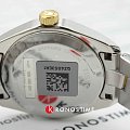 Часы Tissot PR 100 Lady COSC T101.251.22.031.00 фото 8