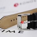 Часы Orient Bambino RA-AK0701S фото 7