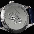 Часы Штурманские Открытый Космос Day-Date Автомат NH36/1891772 фото 5