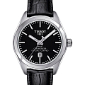 Часы Tissot PR 100 Lady COSC T101.251.16.051.00