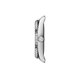 Часы Tissot Ballade 34mm T156.210.11.091.00 фото 9