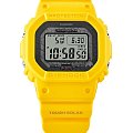 Часы Casio G-Shock GW-B5600CD-9 фото 2