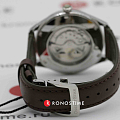 Часы Orient Star RE-AT0202E фото 9