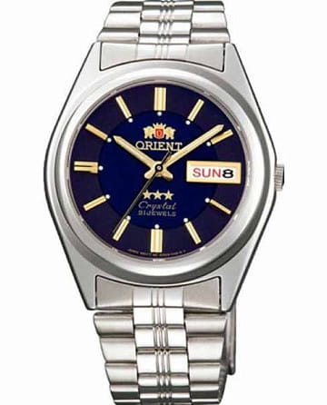 Orient AB04002J (FAB04002J)
