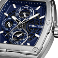 Часы Police Creed PEWJQ0004502 фото 3