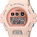Часы Casio G-Shock GMD-S6900MC-4