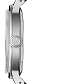 Часы Raymond Weil Millesime 2925-STC-50001 фото 3