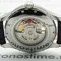 Часы Hamilton Jazzmaster Open Heart Auto H32565735 фото 9