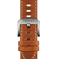 Часы Tissot Powermatic PR516 80 T149.407.16.051.00 фото 8