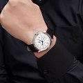 Часы Orient Bambino RA-AK0701S фото 13