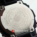 Часы Casio G-Shock GW-B5600-2DR (GW-B5600-2) фото 24