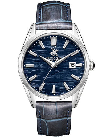 Beverly Hills Polo Club BP3811X.399