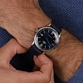 Часы Orient Automatic RA-AC0021L фото 9