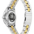 Rado R22875702
