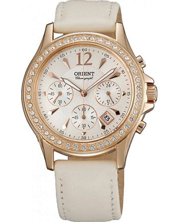 Orient TW00002W (STW00002W)