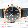 Часы Orient Automatic AC00001B фото 5
