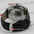 Часы Tissot PR 100 Lady COSC T101.251.16.051.00 фото 5