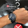 Casio EFS-S530L-2A