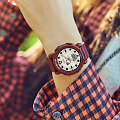 Часы Casio Baby-G BGA-310RP-4ADR (BGA-310RP-4A) фото 2