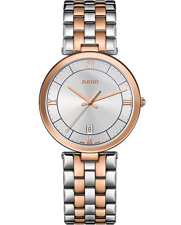 Rado Florence R48869103