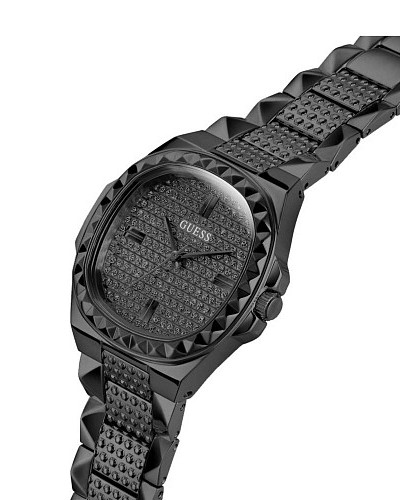 Guess Trend GW0601L2