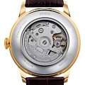 Часы Orient Automatic RA-AP0106S3 (RA-AP0106S30B) фото 4