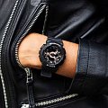 Часы Casio Baby-G BA-110RG-1AER фото 4