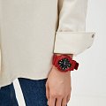Часы Casio G-Shock GA-100B-4ADR (GA-100B-4A) фото 13