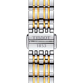 Часы Tissot Carson Lady T085.210.22.013.00 фото 2