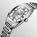 Longines L21424766