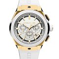 Часы Cerruti 1881 Ruscello CIWGQ0006803