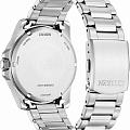 Часы Citizen Eco-Drive AW1811-82X фото 8