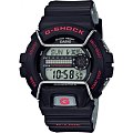 Часы Casio G-Shock GLS-6900-1E