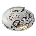 Часы Hamilton American Classic Spirit of Liberty Auto H42415691 фото 6