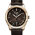 Часы Слава Сенат 2493535/300-2115