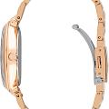 Часы Lee Cooper LC07502.420 фото 2