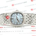 Часы Cerruti 1881 Gresta CIWLG0008605 фото 2