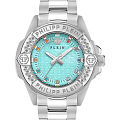 Часы Philipp Plein Plein Majesty PWOFA0425
