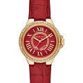 Часы Michael Kors Camille MK4750