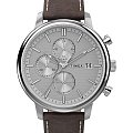 Часы Timex TW2U38800YL