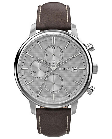 Timex TW2U38800YL