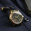 Часы Earnshaw Longcase ES-8169-05 фото 3
