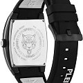 Часы Plein Sport Gaze PSRBA0423 фото 3
