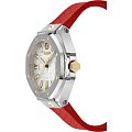 Часы Philipp Plein Lady Royal PWBDA0124 фото 2