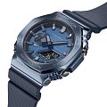 Часы Casio G-Shock GM-2100N-2A фото 8