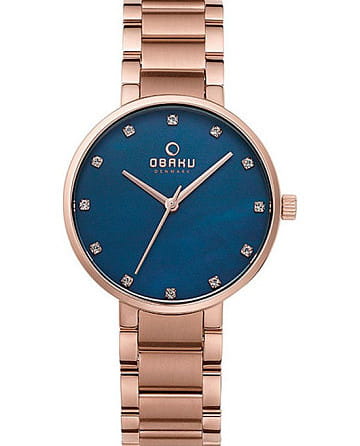 Obaku links V189LXVLSV